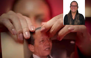 Simone Mendes e o PT: Uma aliança surpreendente, fake news e uma investigação a caminho