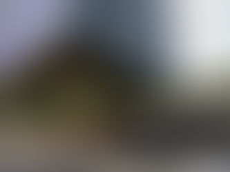 PT contra o Agro - BNDES barra crédito rural a produtores com embargo por desmatamento