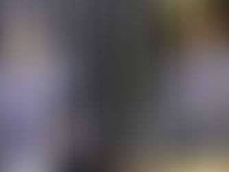 Barbudo afirma não temer disputa de espaço com Medeiros para reeleição