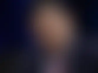 “Problema surgiu quando aceitamos manobra que anulou condenação de Lula”, diz Mourão