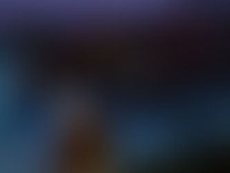 Ex presidiário diz que Cuba é vítima de ‘embargo ilegal’ e que não é país que patrocina terroristas