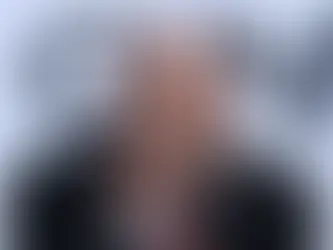 Falcatruas do PT - TSE não encontra registros de doações de artistas a Lula