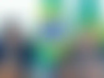 Governo Lula está desmontando universidades, diz Academia Brasileira de Ciências