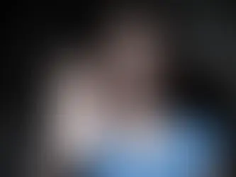 MT registra maior taxa de feminicídios do país, diz pesquisa