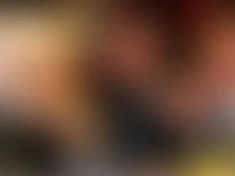 Defesa de Bolsonaro diz que vai apresentar convite para posse de Trump