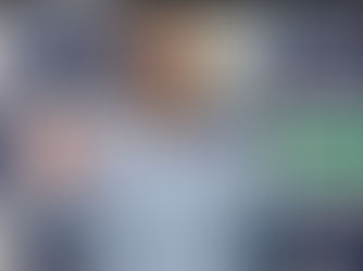 MPE investiga suspeita de compra de votos na eleição da FMF