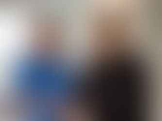 Presidente Nacional do MDB pode interferir no diretório estadual do partido