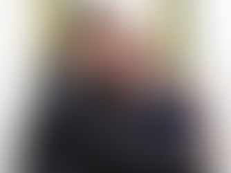 Condenado a mais de 400 anos de cadeia, o corrupto Sergio Cabral planeja ser candidato a deputado