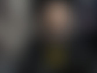 Ministério da Justiça de Lula inicia perseguição contra opositores