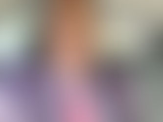 Andreson contrata novo advogado, que descarta delação premiada