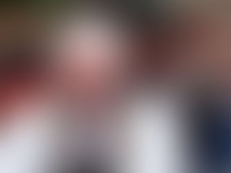 Ex presidiário vai usar crise dos Yanomâmis para acelerar "mais médicos" para enviar dinheiro a Cuba