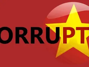 Centrão apoiou a PEC do estouro para o ex presidiário e cobra ministérios com R$ 70,6 bilhões