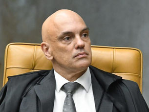 TSEdoPT se recusa a explicar critérios para sua perseguição a Bolsonaro e a sociedade conservadora