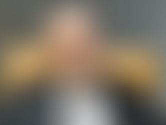 TSEdoPT se recusa a explicar critérios para sua perseguição a Bolsonaro e a sociedade conservadora