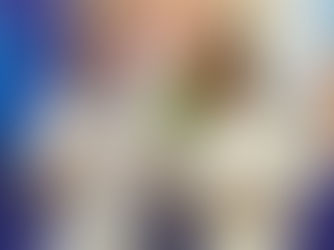 Prefeita Margareth, de Barão de Melgaço, se filia ao Progressistas