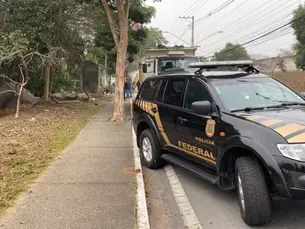 Alexandre de Moraes suspende reintegração de posse