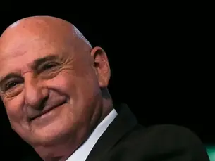 PT no Poder - Ex-GSI do ex presidiário falsificou relatório do 8 de janeiro