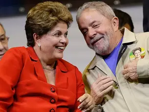 Enquanto o povo sofre, governo bate recorde e fatura R$ 1 trilhão só em 2025