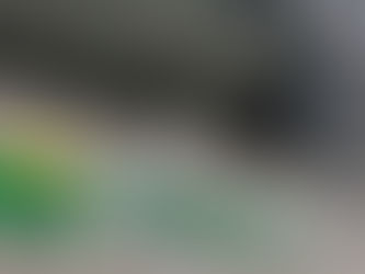 Petrobras assina acordo da ONU para redução de emissões de metano