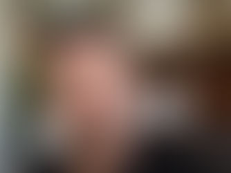 Em Carta aos outros deputados, Athur do Val diz que não vai concorrer a um novo mandato 