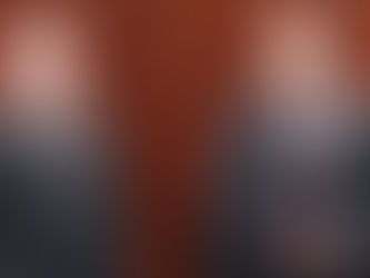 Ex presidiário coloca sigilo nos gastos do festão da posse