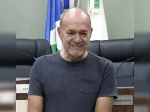 Em Vera, homem discorda de vistoria do Detran e mata funcionário e fecha todas unidades de MT