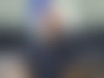 Em Vera, homem discorda de vistoria do Detran e mata funcionário e fecha todas unidades de MT