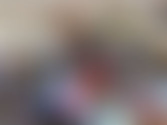 Número de pacientes aguardando por cirurgias eletivas em MT sobe para 31 mil