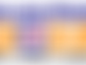 Eleição de 2022 terá campanha muito curta