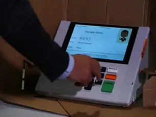 Voto no Mundo: Bolsonaro vence no Japão. China, Austrália, N. Zelândia e Singapura maioria vota Lula