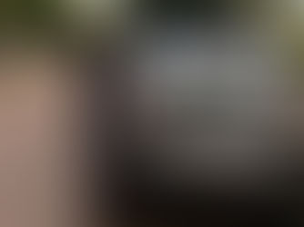 Suspeitos de sonegar mais de R$ 370 milhões em impostos são alvos de operações em MT e outros dois estados