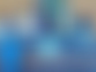 Anderson Silva assume cadeira do Republicanos que era ocupada por Joélio