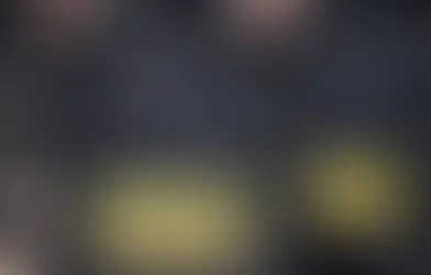 Força Nacional vai atuar na segurança da posse presidencial