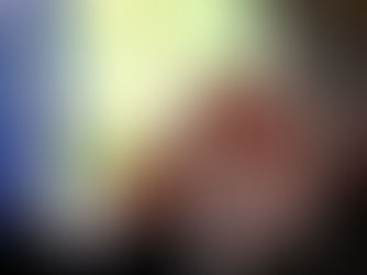 Sem conhecer o mentiroso, presidente da Guiana diz que ex-presidiário o apoia fortemente