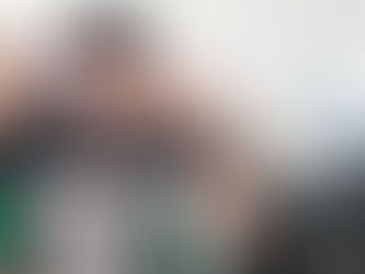 T.R.E. forma maioria para afastamento imediato de vereador, mas "vista" impede final do julgamento