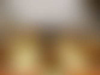 STFdoPT retoma hoje julgamento do marco temporal sob olhar atento do Senado