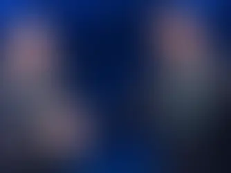 Estado do agro - Apoio de Bolsonaro impulsiona candidaturas em MT e de Lula desagrega