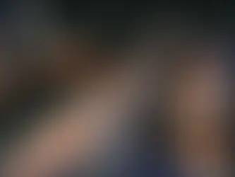 Pela 1º vez na história, Câmara aprova nota de repúdio a um Presidente. O ex presidiário,  claro!