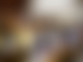 Municípios ligados ao agronegócio temem perdas com possível avanço de demarcações