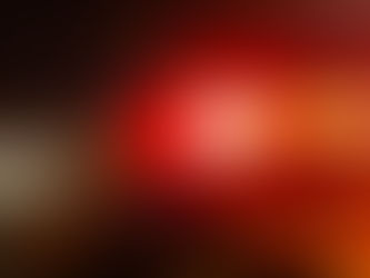 Filha mata mãe e diz que atendeu pedido da vítima