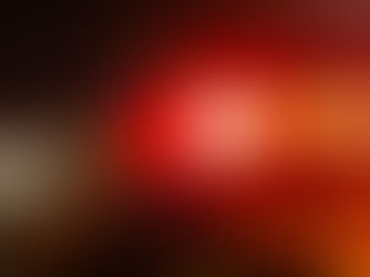 Jovem é preso por tentar matar outro a tijoladas por divergência política e ciúmes da esposa