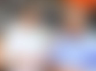 Stopa assume pefeitura da capital com afastamento de Emanuel