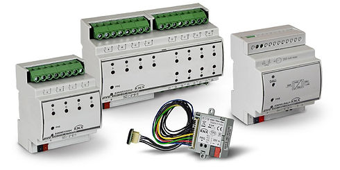 knx1.jpg