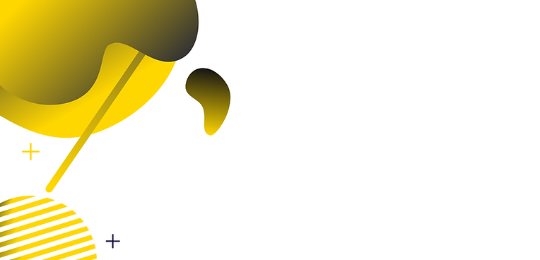 White.png