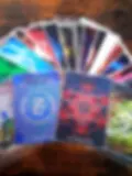 oracle.webp
