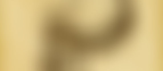 Страшная тайна эволюции. Что ждет наш биологический вид в будущем?