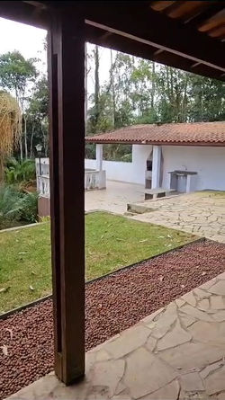 VideoCapture_20230724-221017