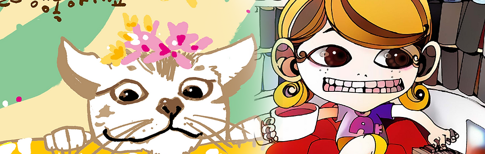 배경 이미지.png