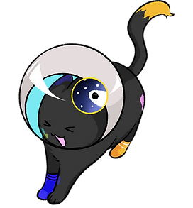 마스코트 고양이 캐릭터 SD.png