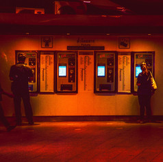 199022900_2635957406709942_2787853800095691355_n.jpeg
